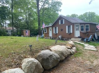 9 Highpoint Rd, Sussex, NJ 07461