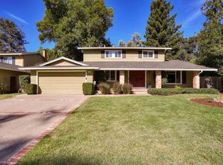 693 Barcelona Dr, Fremont, CA 94536