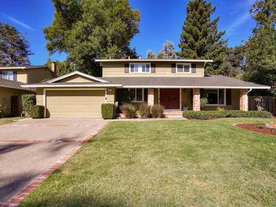693 Barcelona Dr, Fremont, CA, 94536