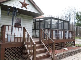 6371 Taylor Rd, Painesville, OH 44077