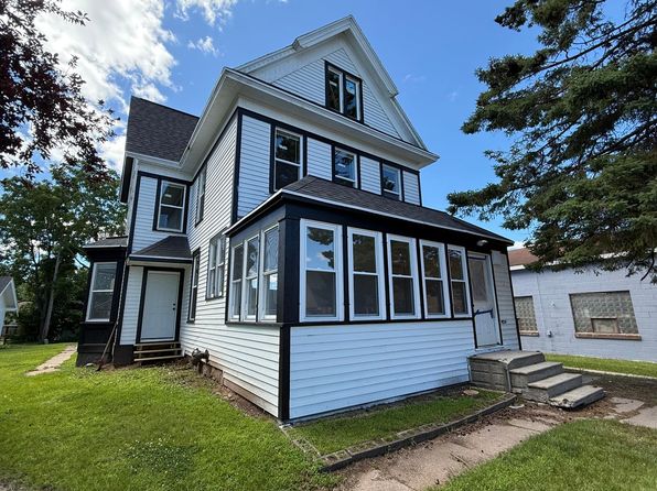 331 S Main St