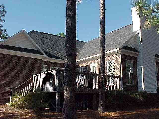 2nd image of 66 Surry S Circle