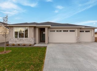 682 E Merino St, Kuna, ID 83634