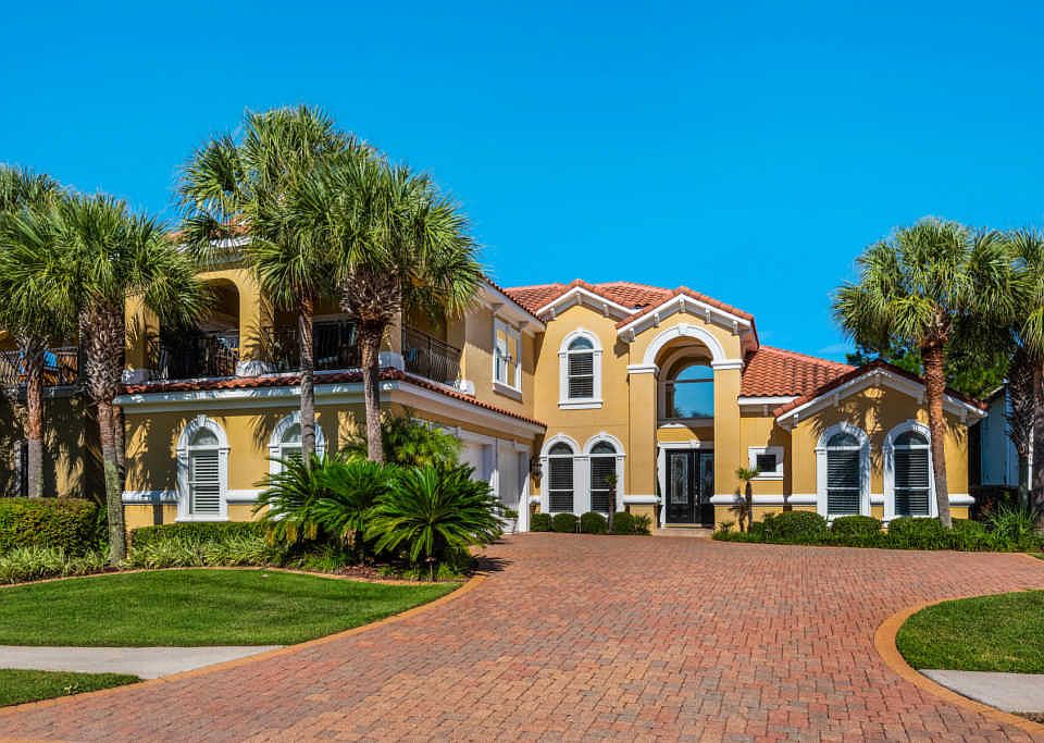 1st image of 55 Tranquility Ln