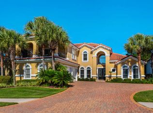 55 Tranquility Ln, Destin, FL 32541