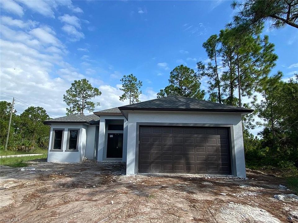 1st image of 3117 Sunshine Blvd N