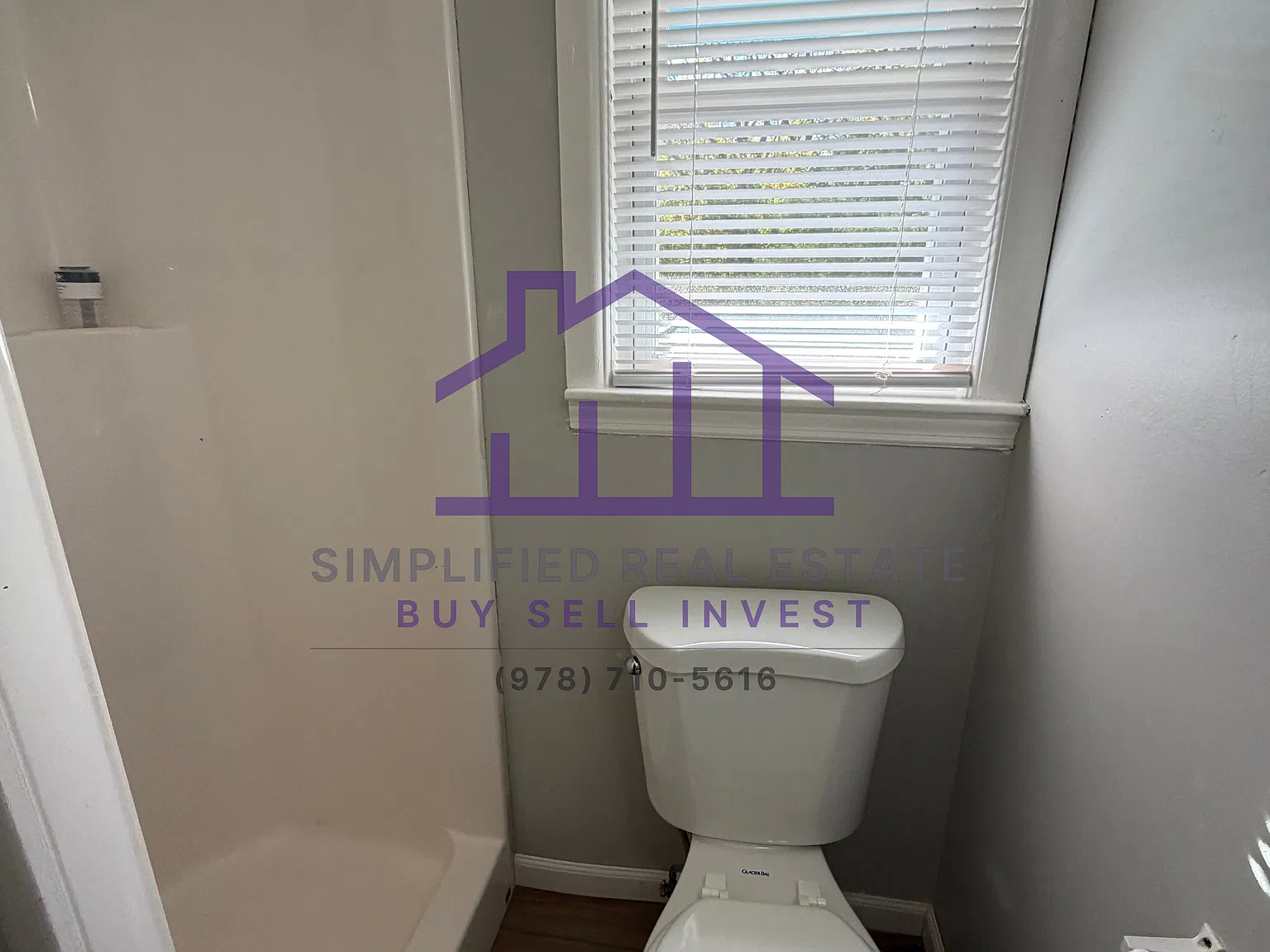 Studio, $1,050 — Photo 3