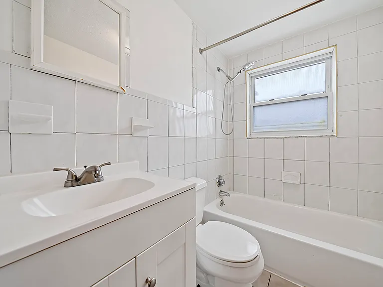 161 Neponset Valley Pkwy #3 — Photo 4
