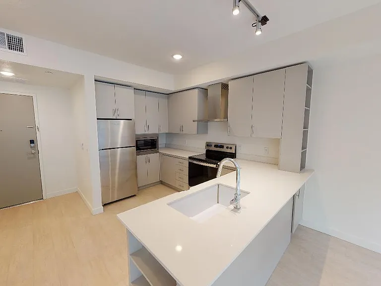 Paperbox Lofts — Photo 105