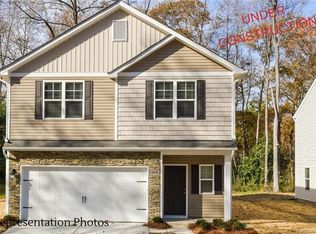 9042 Hood Rd #1, Charlotte, NC 28215