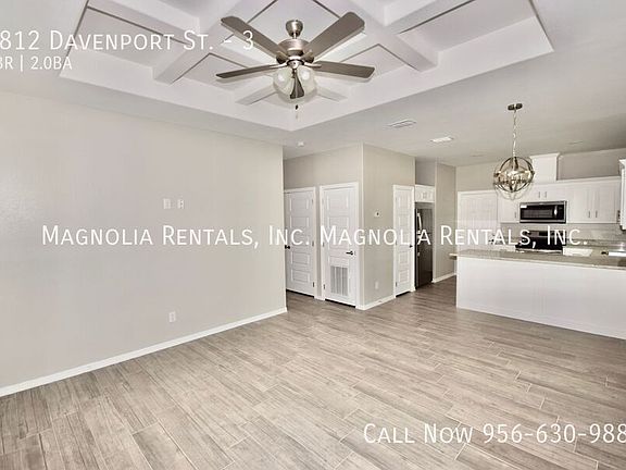 5th image of 1812 Davenport St #3