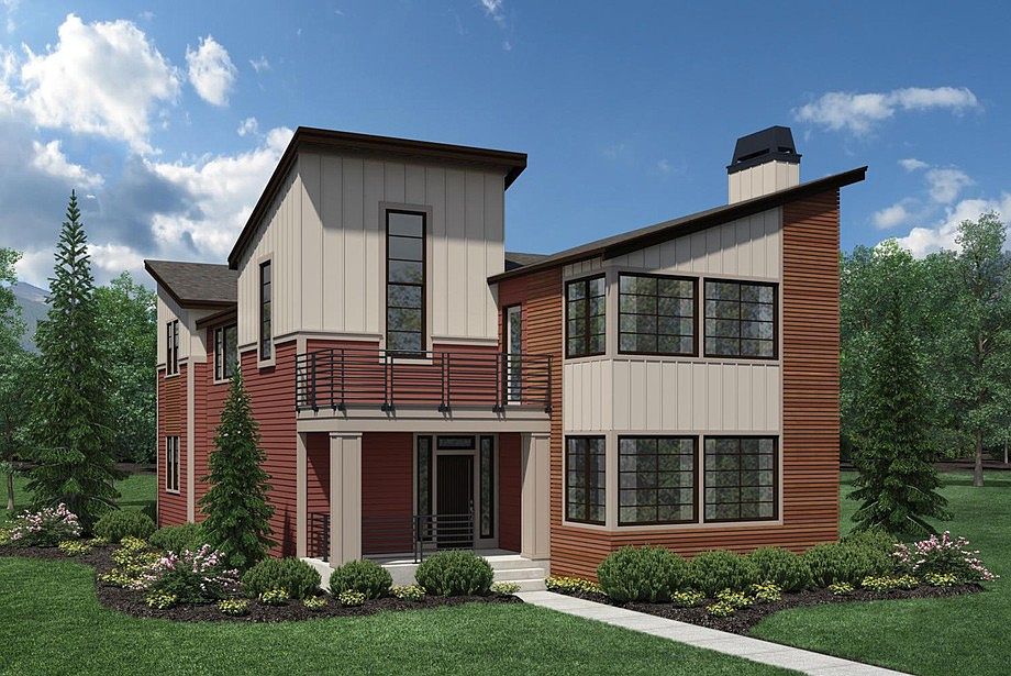 1st image of 1156 Pine Crest Cir NE Lot 68