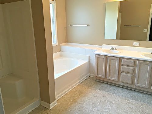 2nd image of 506 Regency Dr Unit 202