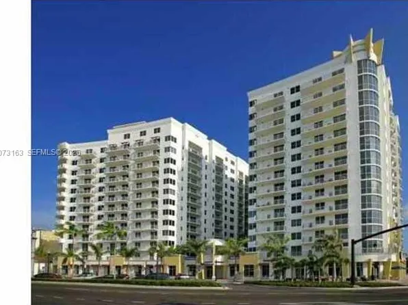 1830 Radius Dr, Hollywood, FL