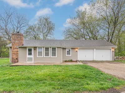 5321 Orchardway Dr, McHenry, IL, 60050