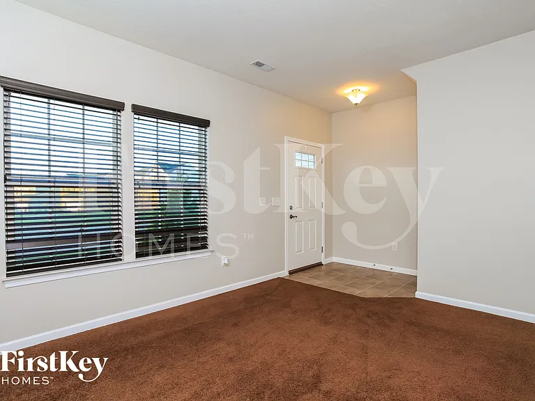 5222 River Ridge Dr — Photo 8