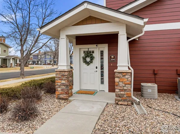2433 Owens Ave #204, Fort Collins, CO 80528