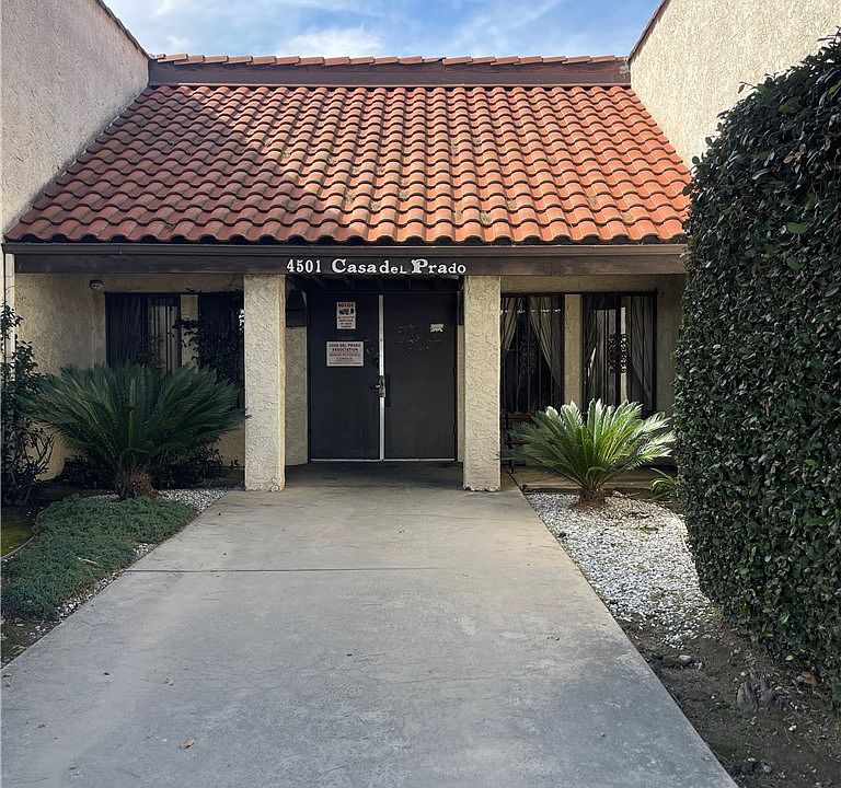 1st image of 4501 Peck Rd APT 9