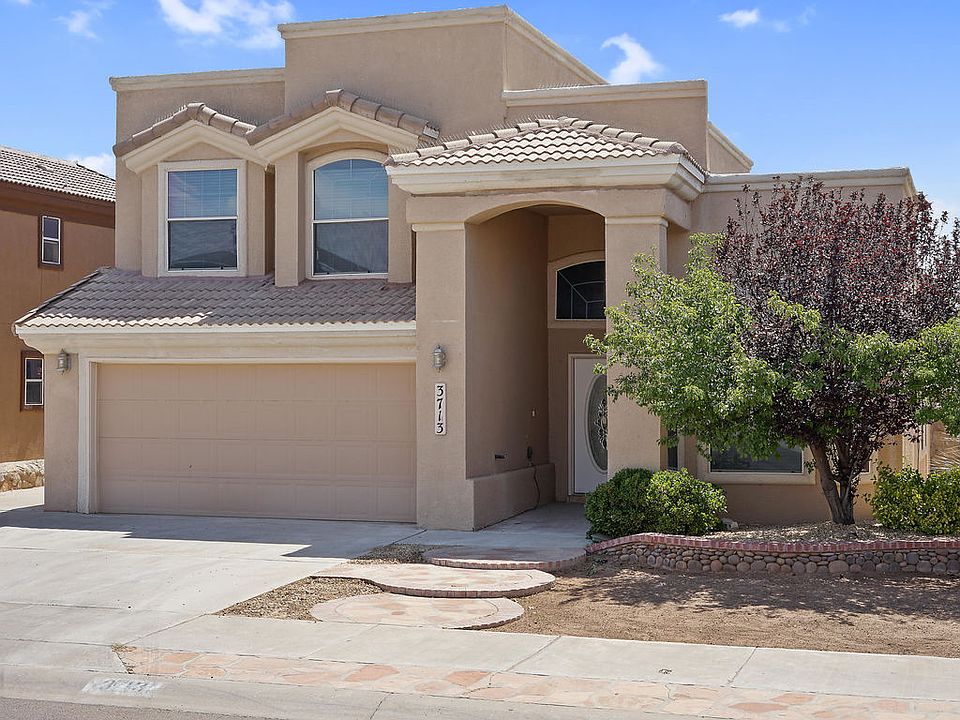 1st image of 3713 Tierra Aurora Dr