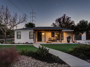 3001 32nd St, Lubbock, TX 79410