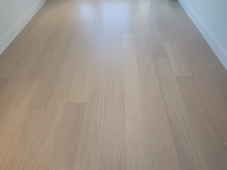 108-15 72nd Ave #7A — Photo 16