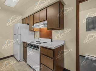 322 Clinton Ct, Amherst, WI 54406