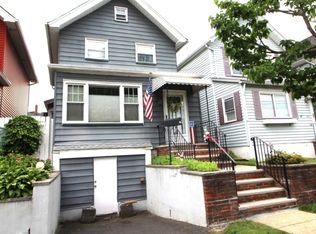 427 Davis Ave, Kearny, NJ