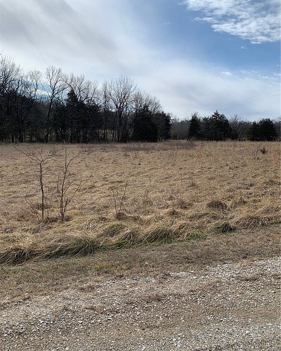 87502839000 Sandra Ave Berryville AR Zillow