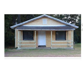 724 Searcy Ave, Griffin, GA 30223