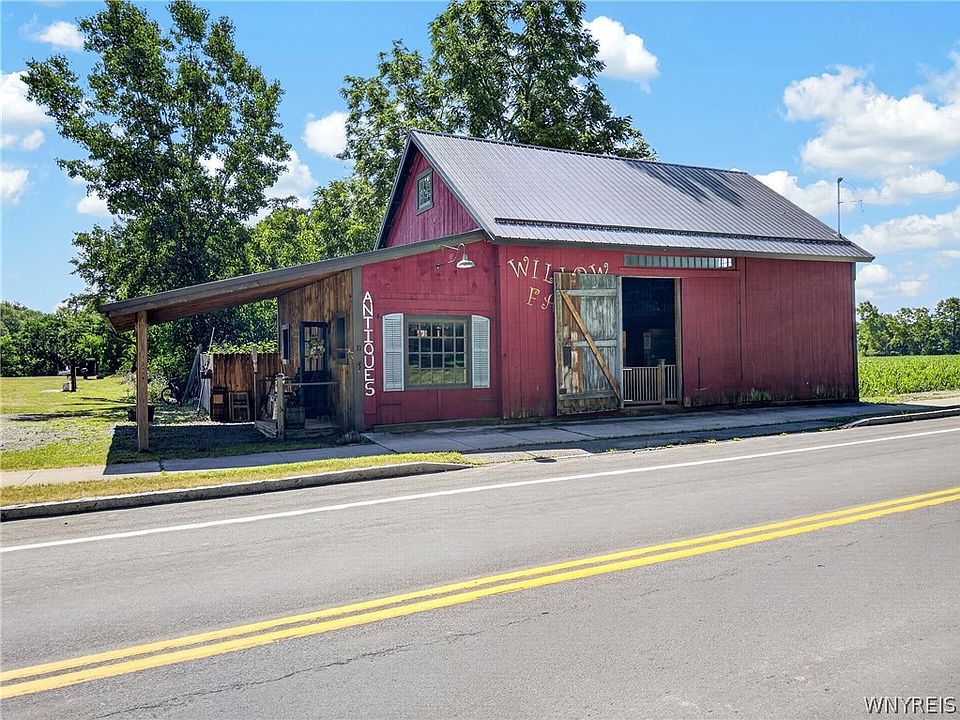 1st image of 71 S Academy St Lot 15