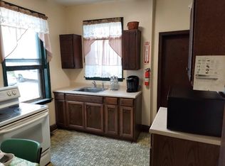 36 Brooklawn Ave UNIT 11, Bridgeport, CT 06604
