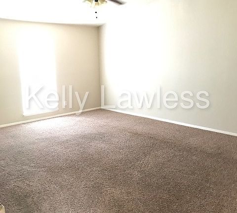 5th image of 4029 Manzinita St