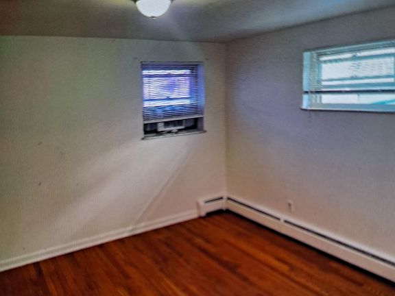 4th image of 3725 Dina Ave #6