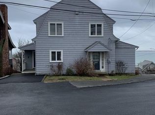 1 Bay View Ave, Swampscott, MA 01907