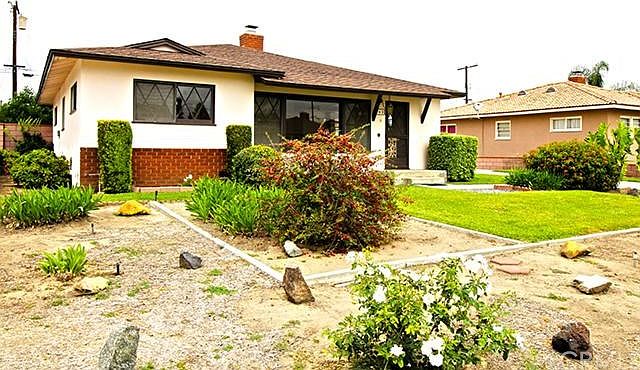 1st image of 743 N Foxdale Ave