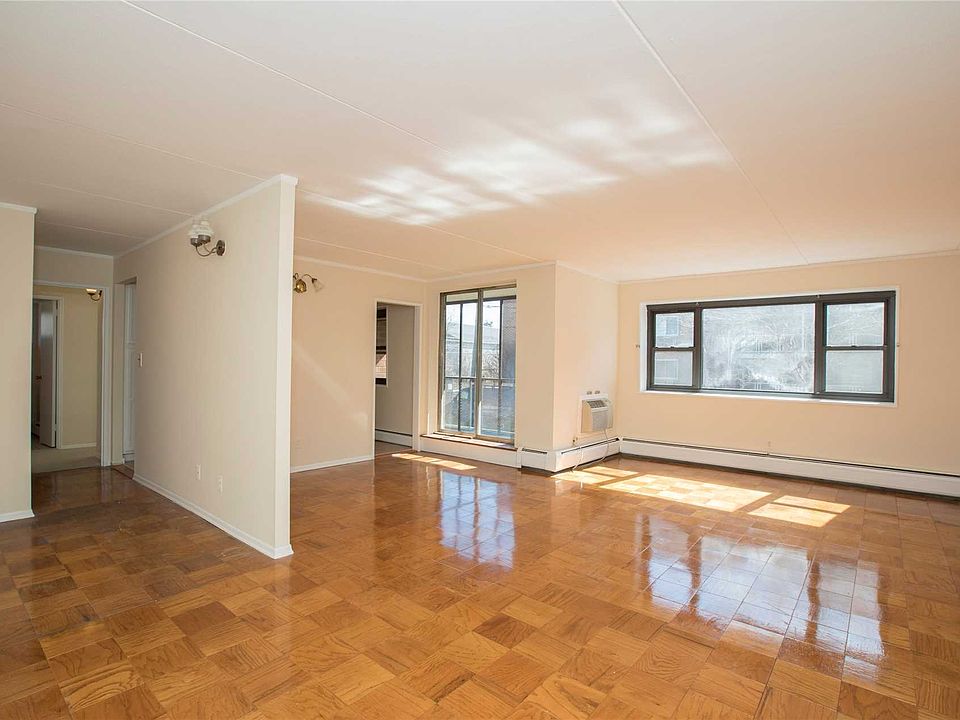1st image of 100 Clinton Ave APT 1O