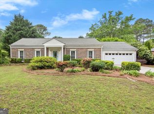 1000 Grimes Bridge Rd, Roswell, GA 30075