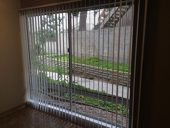 4th image of 765 S Nardo Ave APT L12