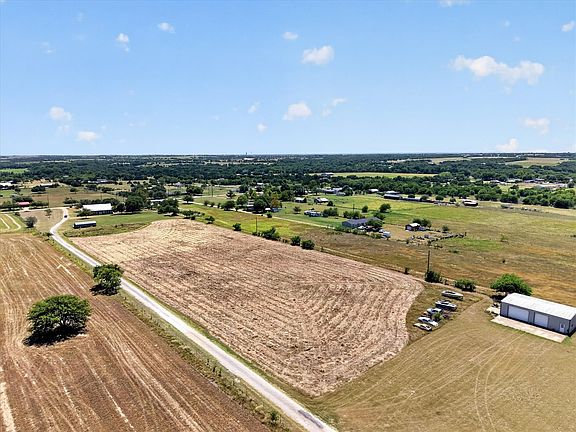 3rd image of Tbd3 Lone Elm Rd