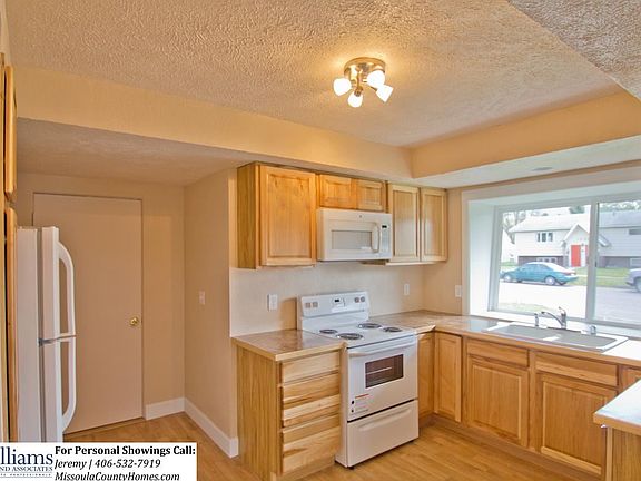 3rd image of 1540 S 9th St W