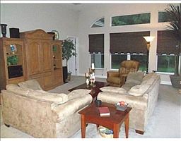 4th image of 20641 Longleaf Pine Ave