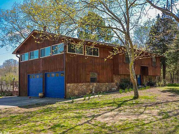 2nd image of 6012 Brister Dr
