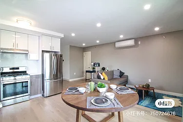 Sold by SUNAMERICA REALTY CHOICE INC