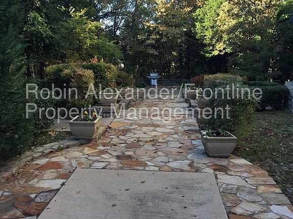 2nd image of 1650 Ascension Bluff Dr APT 153