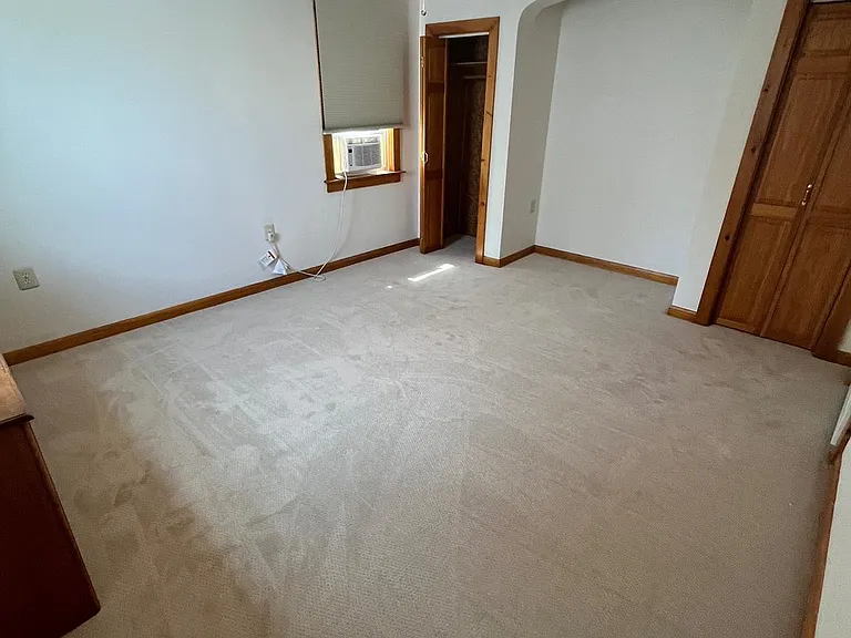 4021 Dayton Rd — Photo 14