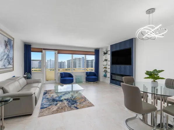 3200 NE 36th Street #1420, Fort Lauderdale, FL 33308