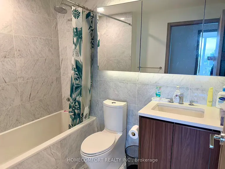 95 McMahon Dr #3806 — Photo 10