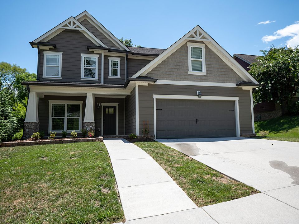 1st image of 1308 Bridgeview Dr
