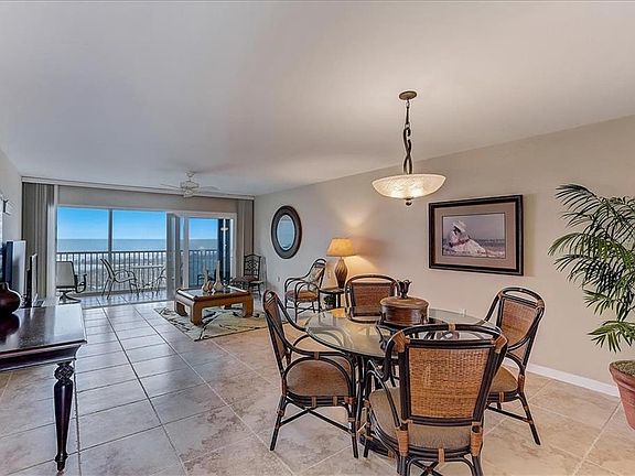 4th image of 1000 Tarpon Center Dr APT 204