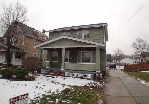 1st image of 6307 Luelda Ave